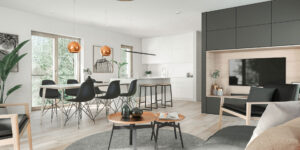Vizualizacija-render-interier-notranjost-bivalno