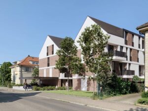 Vizualizacija-vilablok-render-Grunbach-arhitektura