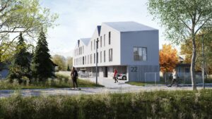 Vizualizacija-vilablok-render-Ljubljana-arhitektura-2