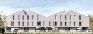 Vizualizacija-vilablok-render-Ljubljana-fasada
