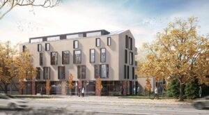 Vizualizacija-vilablok-render-Pfullingen-arhitektura